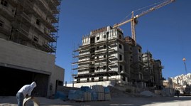 ວິວັດທະນະການສັນຕິພາບຢູ່ຕາເວັນອອກກາງ ຕໍ່ໜ້າໄພກັບຄືນສູ່ສະພາບເດີມ